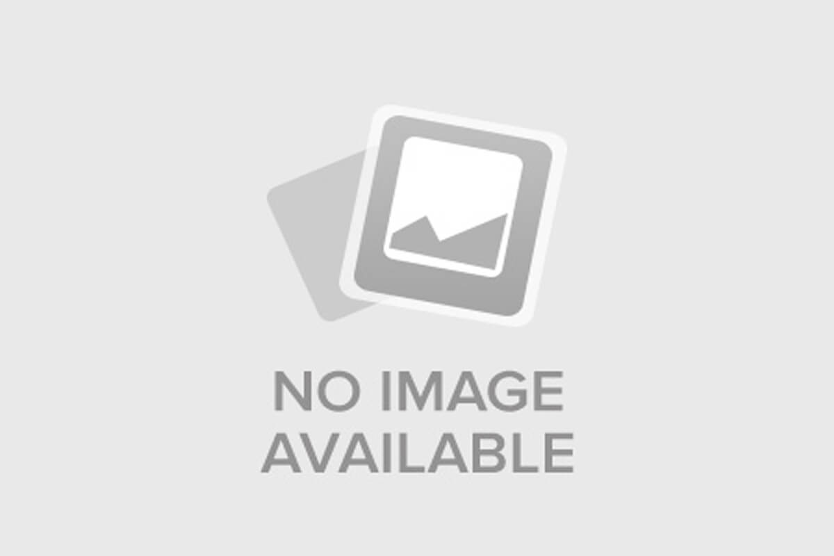 LEGO Marvel Мстители: Странные хвосты